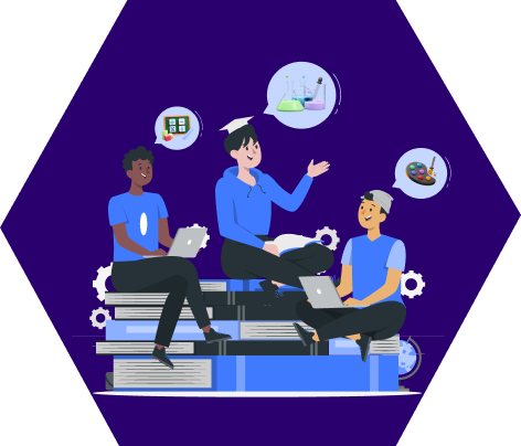  estudypathshala Group 178.png